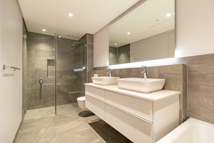 2 Bedroom Property for Sale in Cape Town City Centre Western Cape